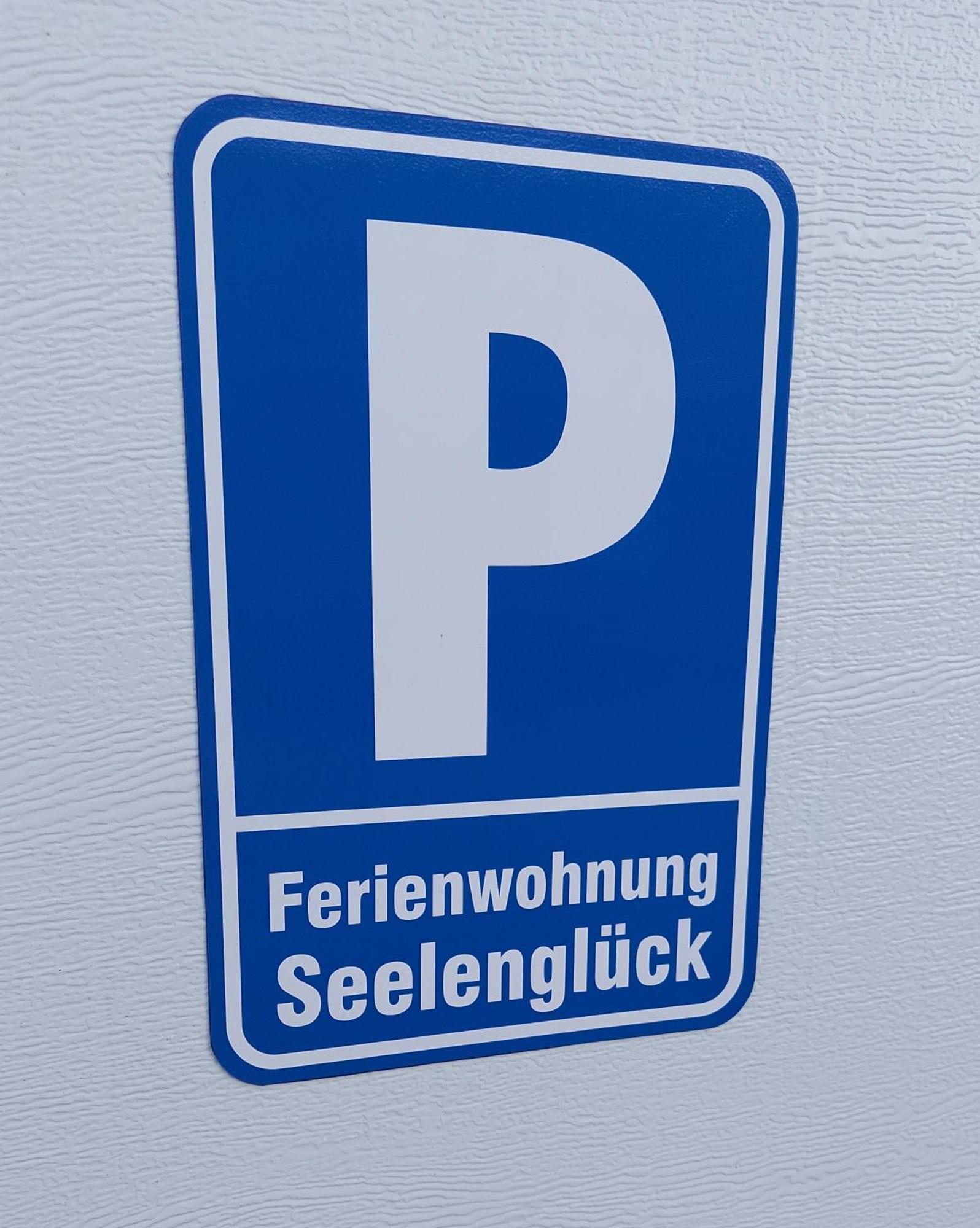 Ferienwohnungen Seelenglueck Drackenstein Exterior foto