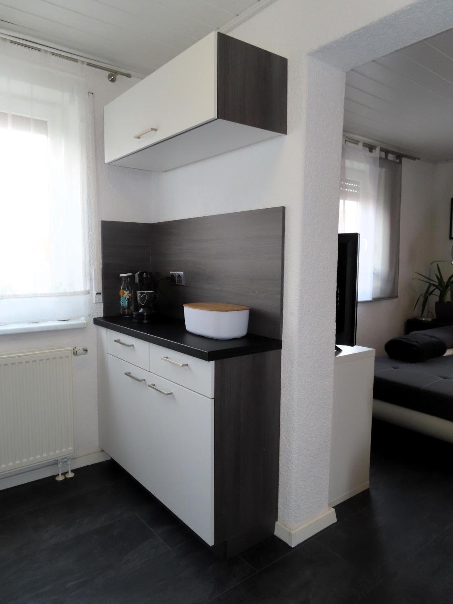 Ferienwohnungen Seelenglueck Drackenstein Zimmer foto