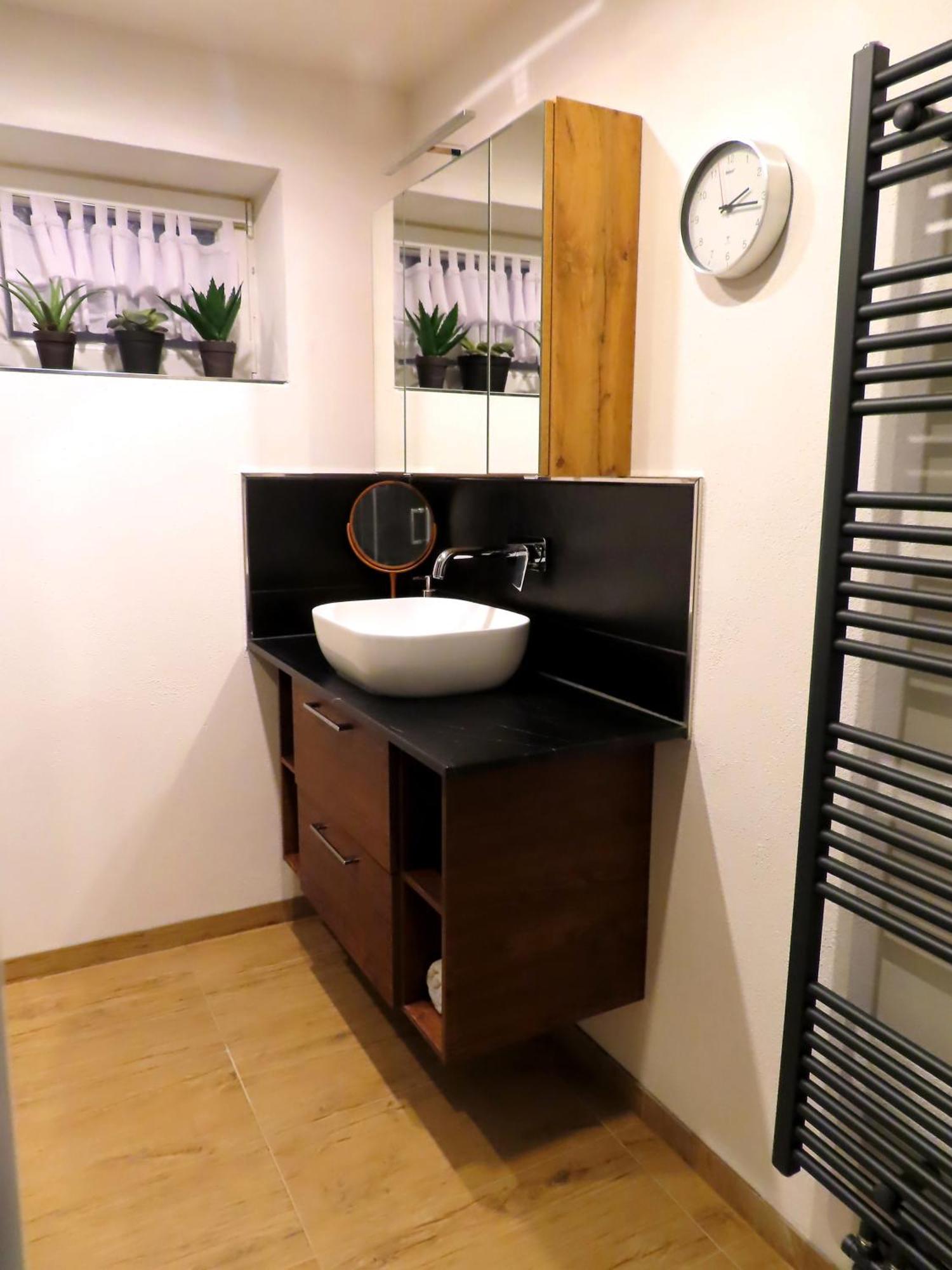 Ferienwohnungen Seelenglueck Drackenstein Zimmer foto