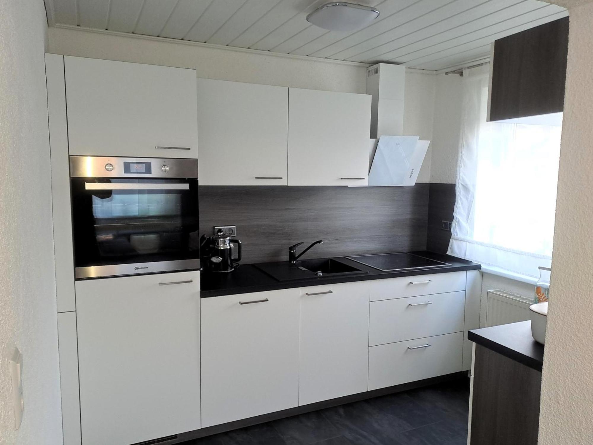 Ferienwohnungen Seelenglueck Drackenstein Zimmer foto