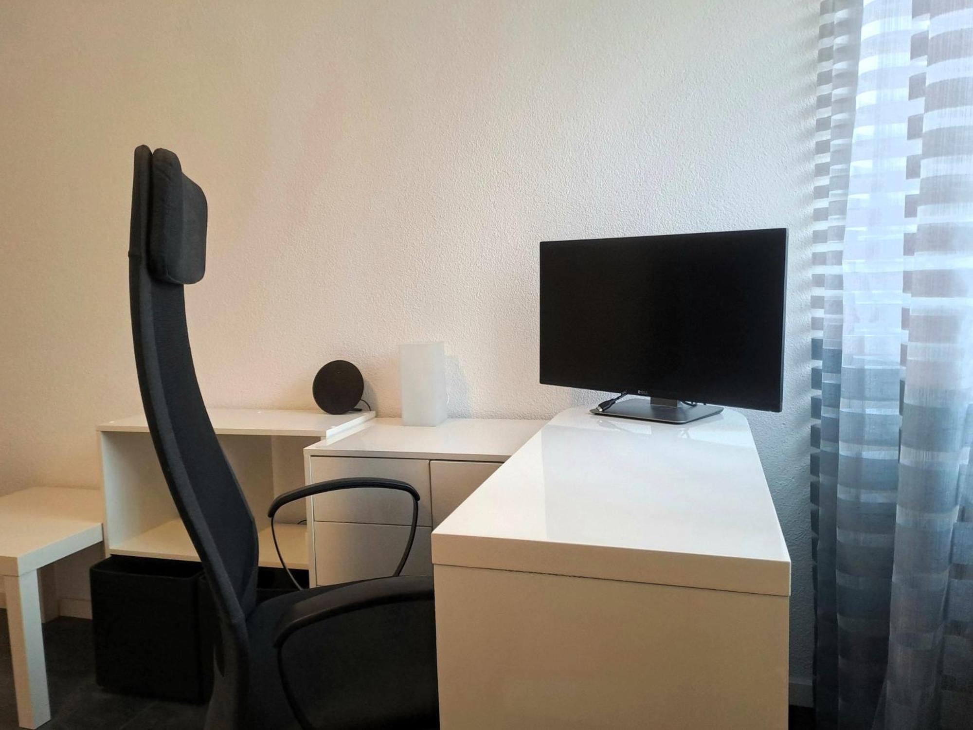 Ferienwohnungen Seelenglueck Drackenstein Zimmer foto
