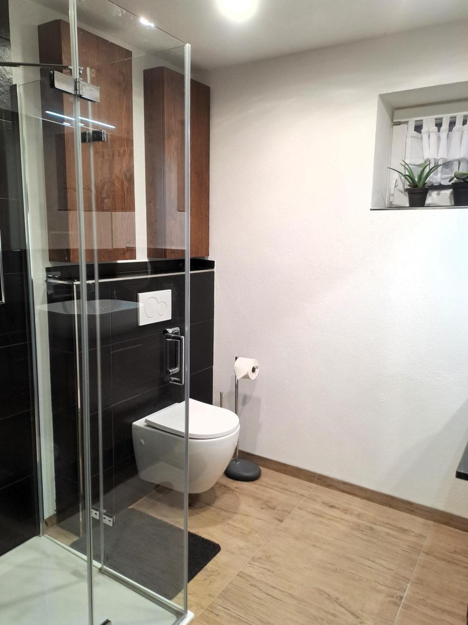 Ferienwohnungen Seelenglueck Drackenstein Zimmer foto