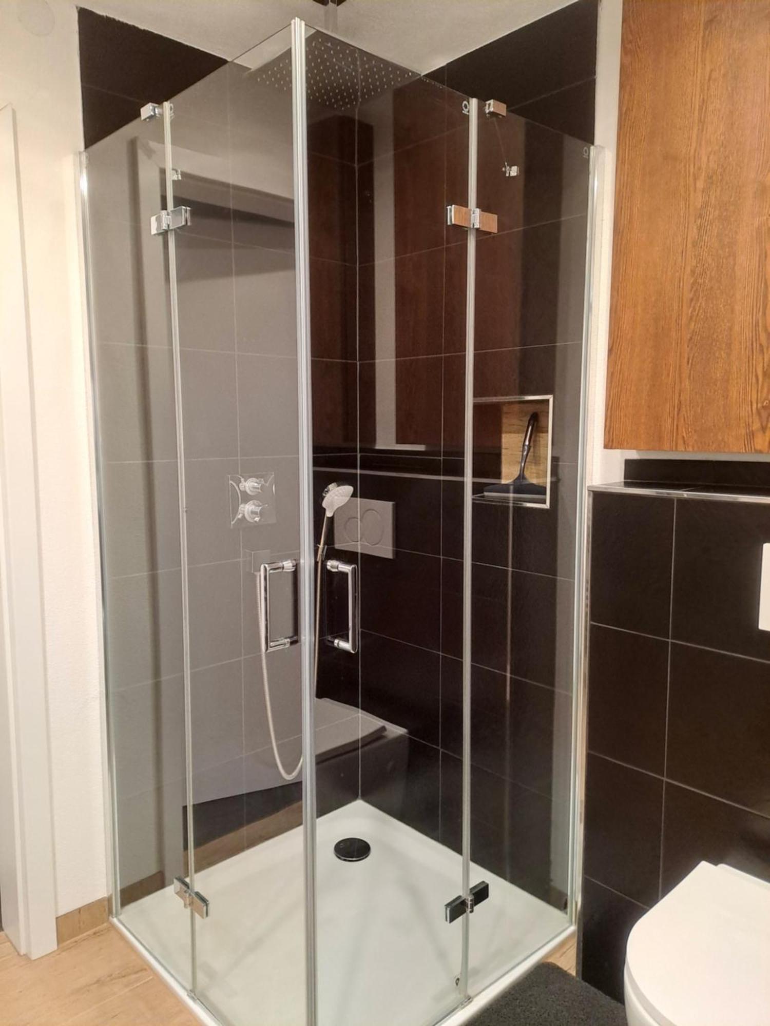 Ferienwohnungen Seelenglueck Drackenstein Zimmer foto