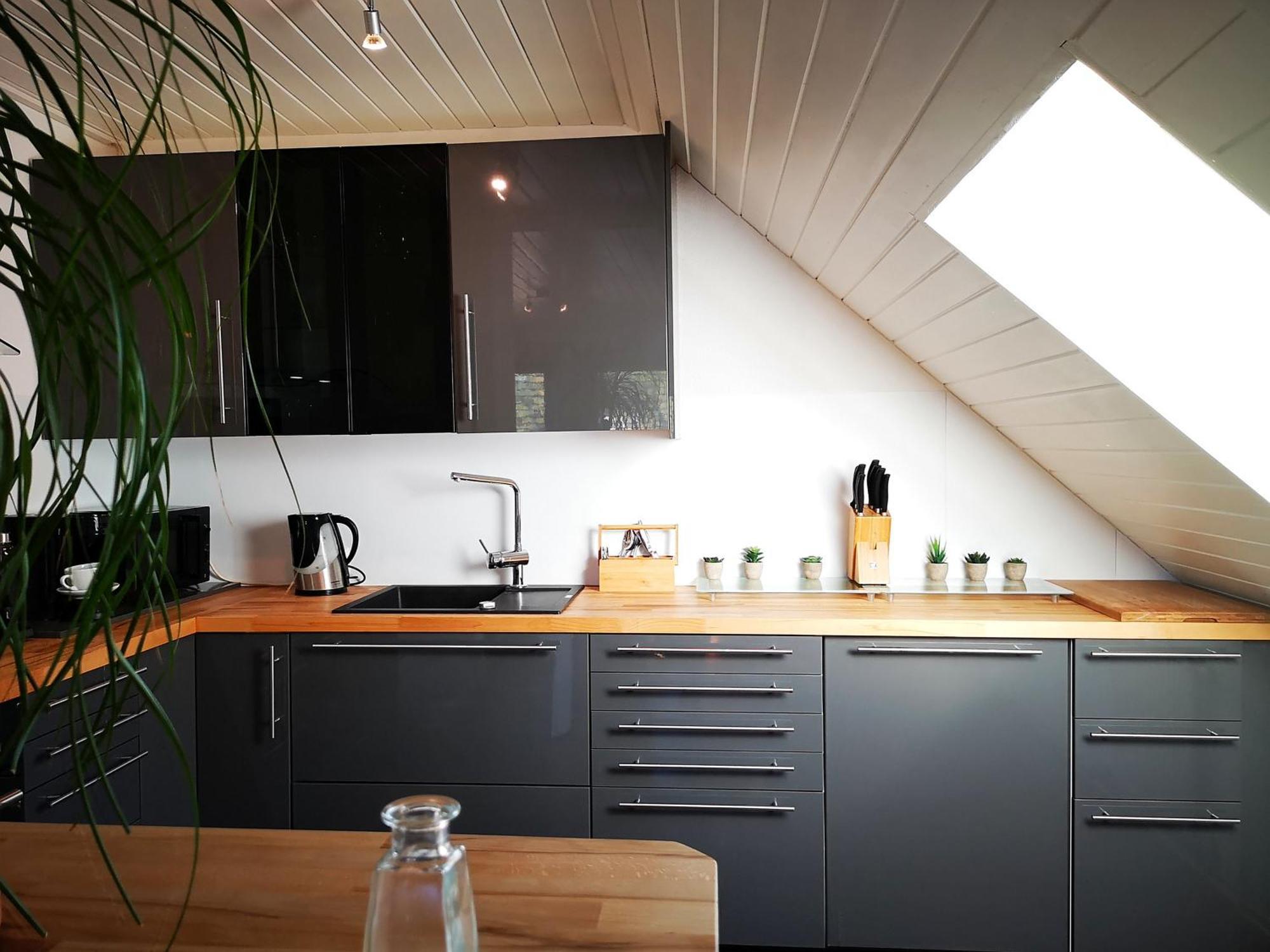 Ferienwohnungen Seelenglueck Drackenstein Zimmer foto
