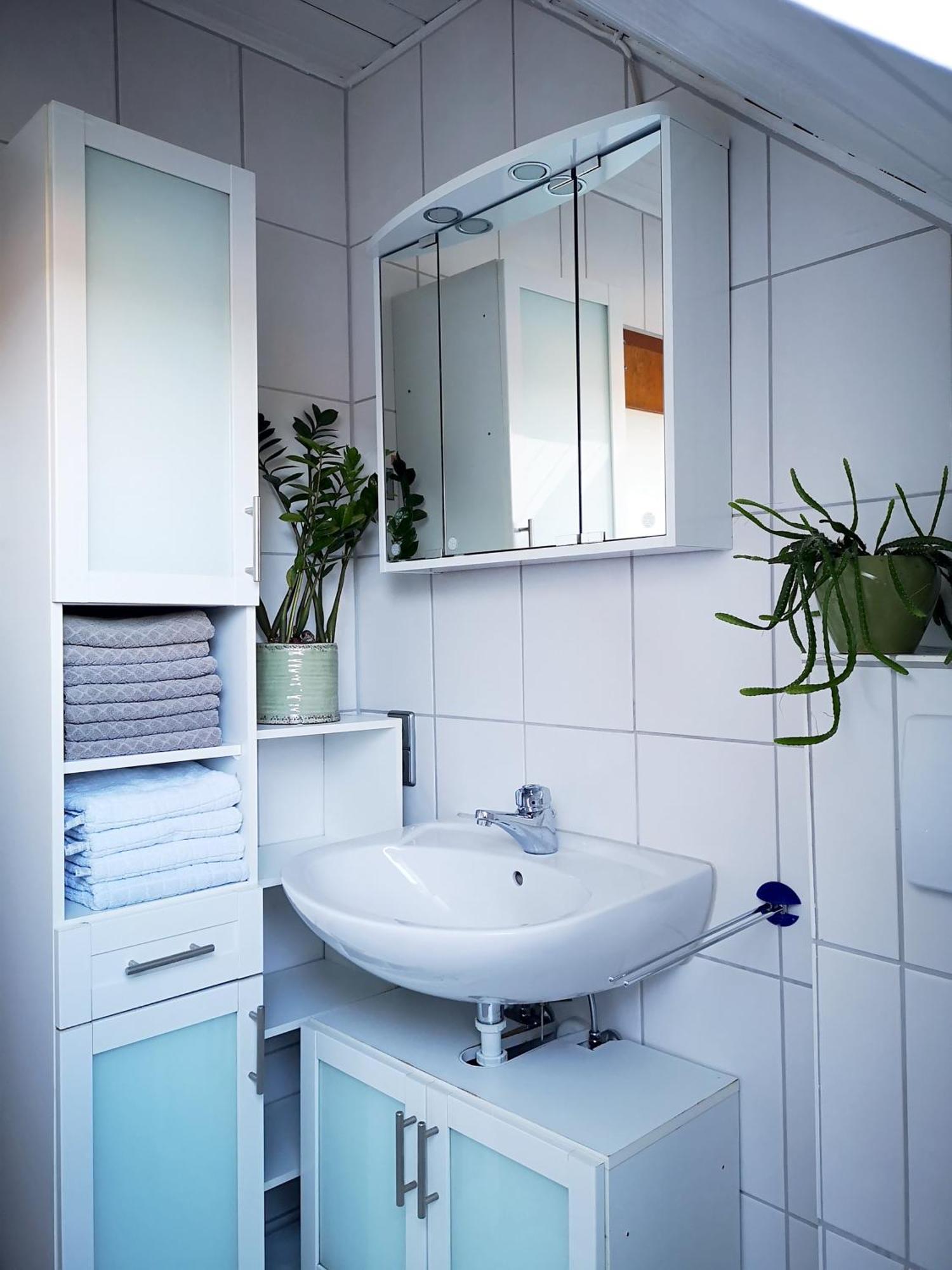 Ferienwohnungen Seelenglueck Drackenstein Zimmer foto