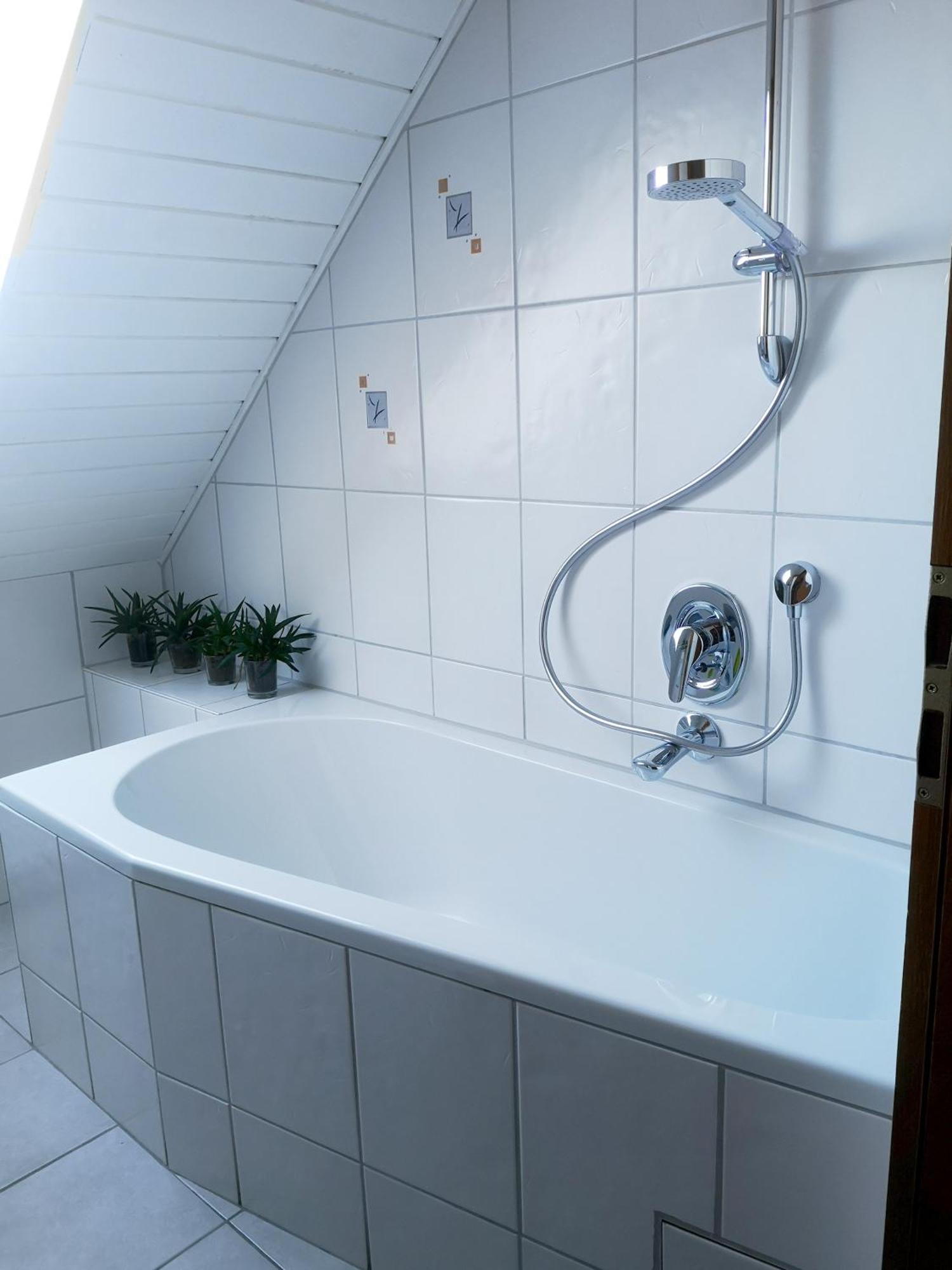 Ferienwohnungen Seelenglueck Drackenstein Zimmer foto