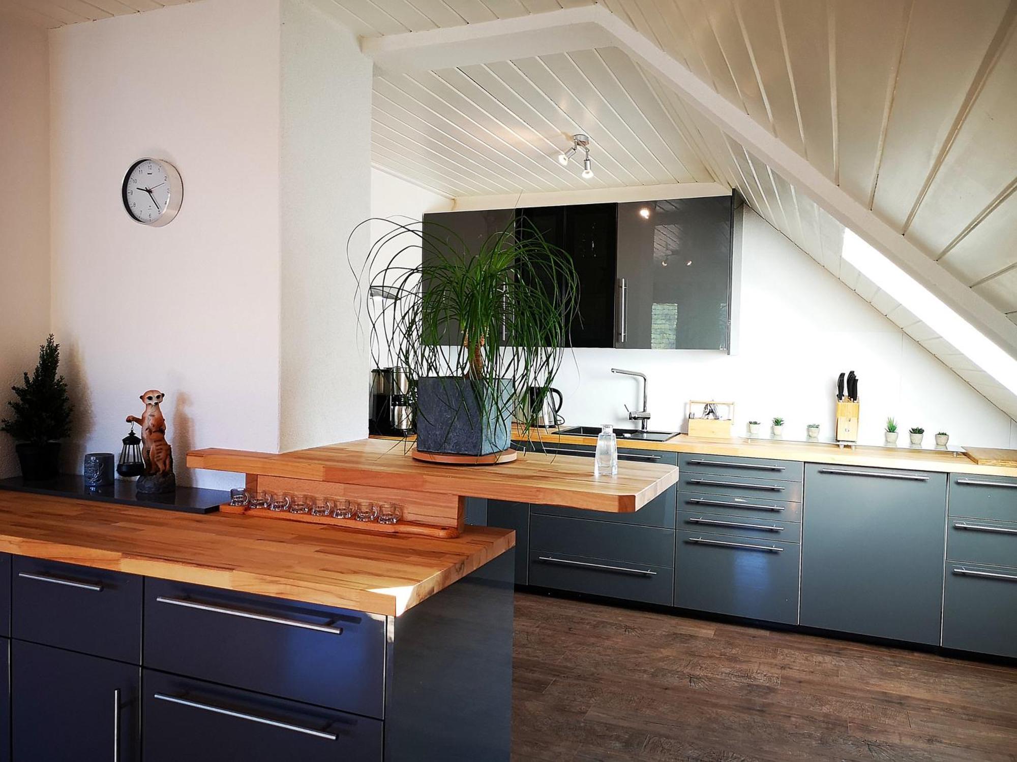 Ferienwohnungen Seelenglueck Drackenstein Zimmer foto